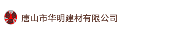 河北森頓糧儲(chǔ)機(jī)械有限公司